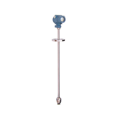 품질  Diesel Tank And Water Tank Float Ball Level Gauge Magnetic Level Sensor Float Switch 공장
